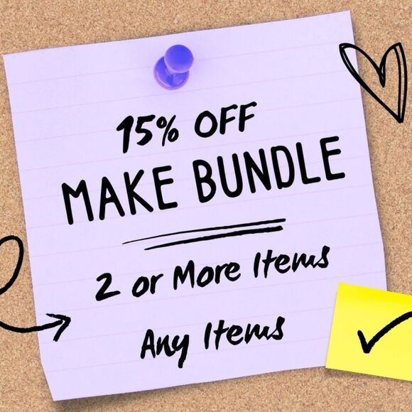 Adidas Big Boys Classic Jersey T-Shirts Red Short Sleeve Crew Neck 14-16 Size L - Picture 9 of 9